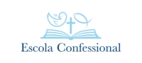 Escola Confessional